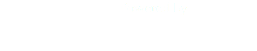 Powered by Network-Value, Inc.