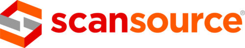 ScanSource Logo
